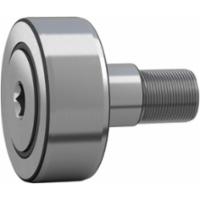 skf-pwkre-72-2rs-pwkre-72-2rs