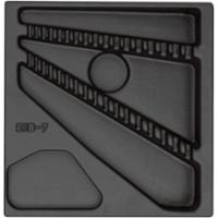 gedore-1500-e-dt-42-1543490