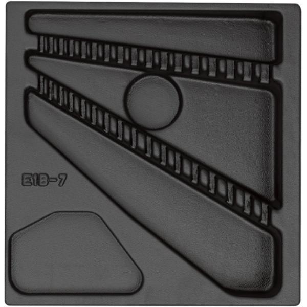 gedore-1500-e-dt-42-1543490