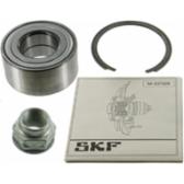 skf-vkba-1438-vkba-1438