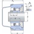 skf-p2bc-108-tpss-p2bc-108--tpss--2