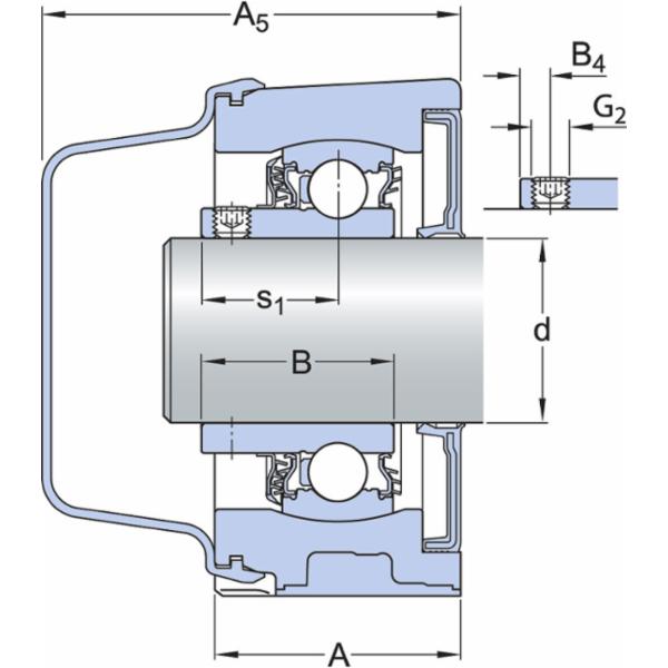 skf-p2bc-108-tpss-p2bc-108--tpss--2