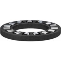 skf-k-81111-tn-k-81111-tn