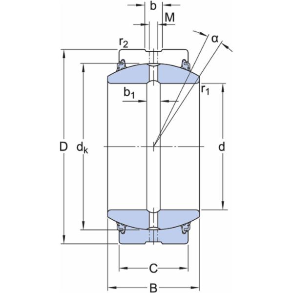 skf-ge-60-es-2rs-c2-ge-60-es--2rs-c2--2