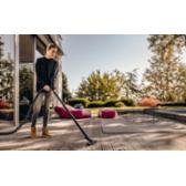 karcher-wd-4-v20-5-22-16282010--2