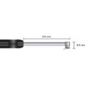 skf-tmdt-2-33-tmdt-2-33