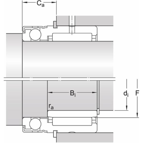 skf-nx-20-nx-20--4