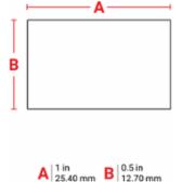 brady-018701-018701--2