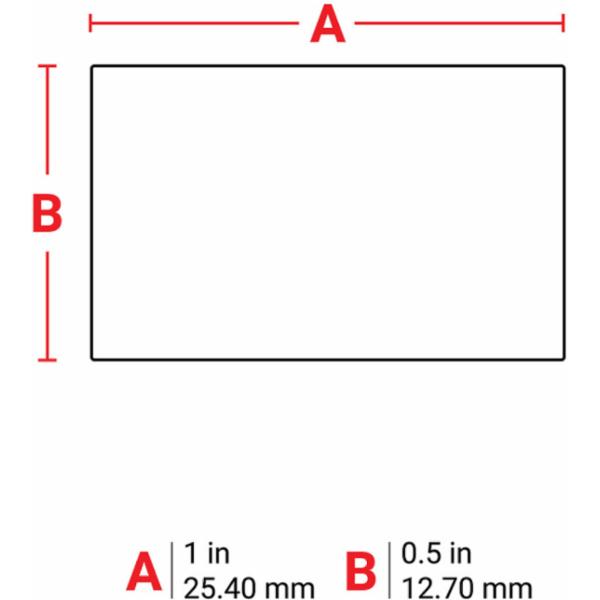 brady-018701-018701--2