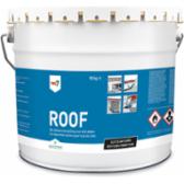 tec7-roof-602210000