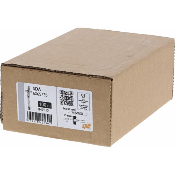 spit-atlas-842500--5
