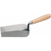 bahco-2304c0000-2304c0000