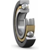 skf-6318-m-p64vl0241-6318-m-p64vl0241