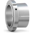 skf-h-317-e-h-317-e