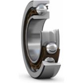 skf-als-28-abp-als-28-abp
