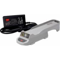 3m-tr-641e-tr--641e