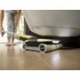 karcher-fc-7-10557090--6