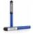 Categorie Lumx zaklamp