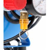 airpress-lmo-6-165-36735-13