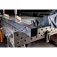 metabo-sse-18-ltx-bl-602267650--3