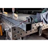 metabo-sse-18-ltx-bl-602267650--3