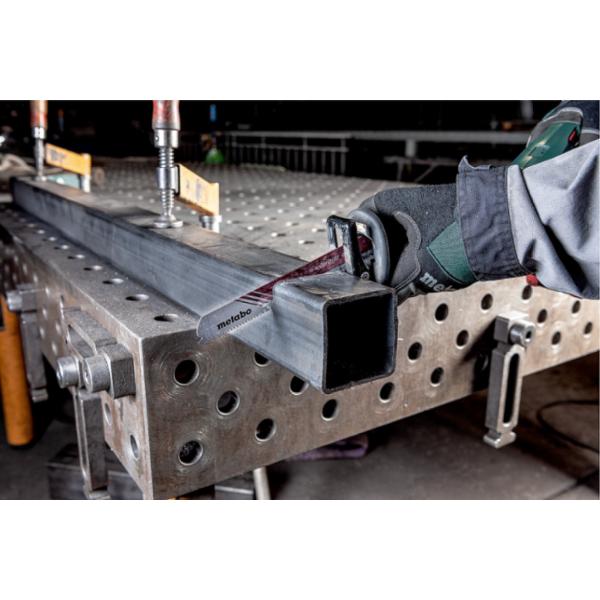 metabo-sse-18-ltx-bl-602267650--3
