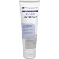 physioderm-physio-uv-30-sun-14134002