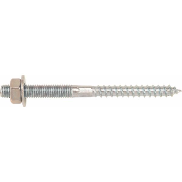 spit-061650-061650