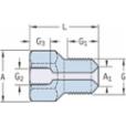 skf-1009030-b-1009030-b--2