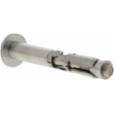 spit-triga-z-052940--6