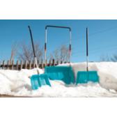 gardena-3260-03260--20--3