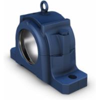 skf-ssnld-528-snld-528