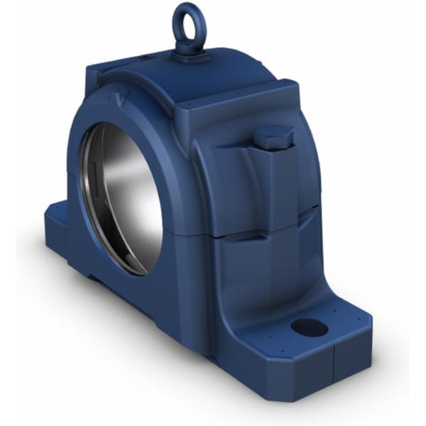 skf-ssnld-528-snld-528