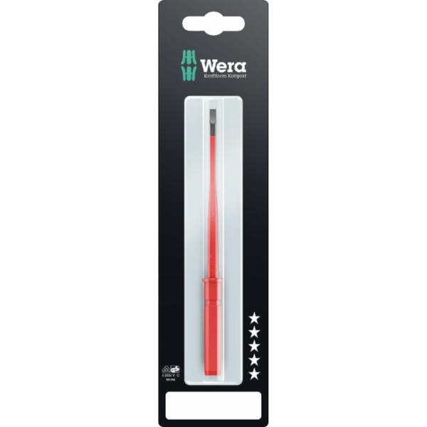 wera-vde-60-i-sb-05004408001