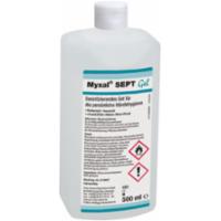 myxal-sept-gel-13743002