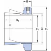 skf-h-320-e-h-320-e--2
