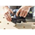 festool-dtsc-400-3-1-i-plus-576365--6