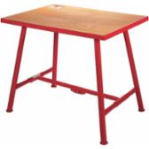 ridgid-15841-15841