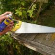wd-40-wd40-31204--3