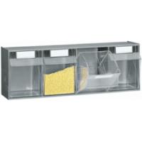 fami-faxvbch00400001-faxvbch00400001
