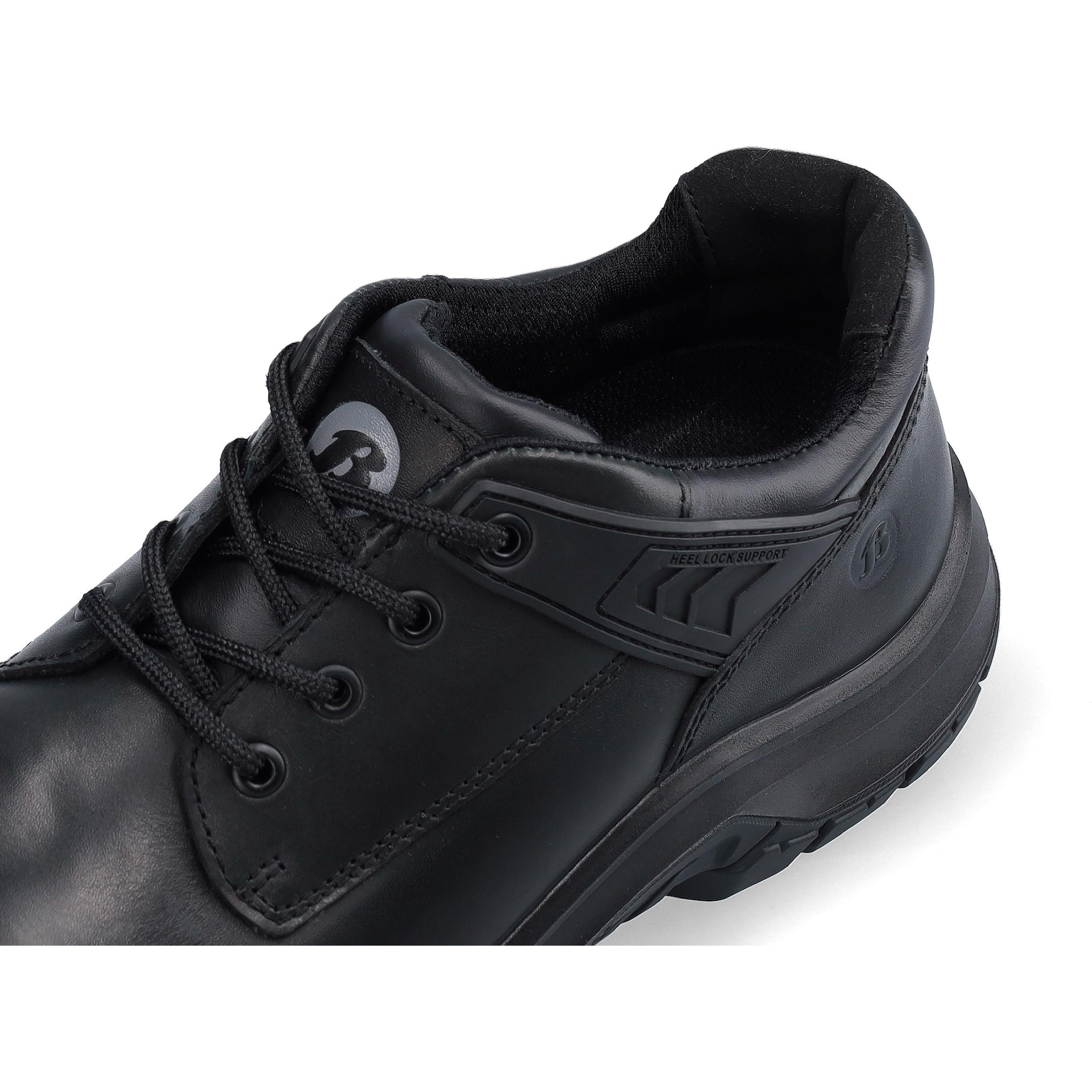 Xxw shoes www