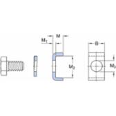 skf-ms-3192-88-ms-3192--88--2