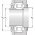 skf-nu-324-ecml-c3-nu-324-ecml-c3--3