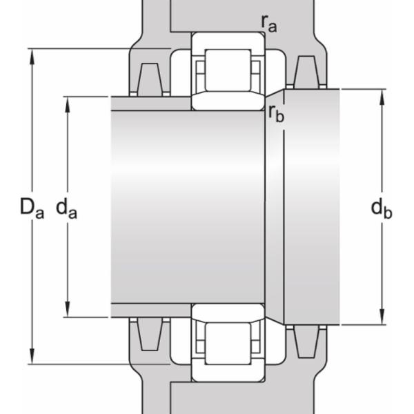 skf-nu-324-ecml-c3-nu-324-ecml-c3--3