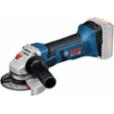 bosch-gws-18-125-v-li-060193a307