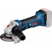 bosch-gws-18-125-v-li-060193a307