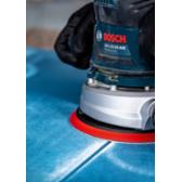 bosch-2608605088-2608605088--6