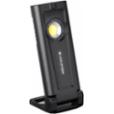 ledlenser-if2r-502170--2