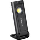 ledlenser-if2r-502170--2