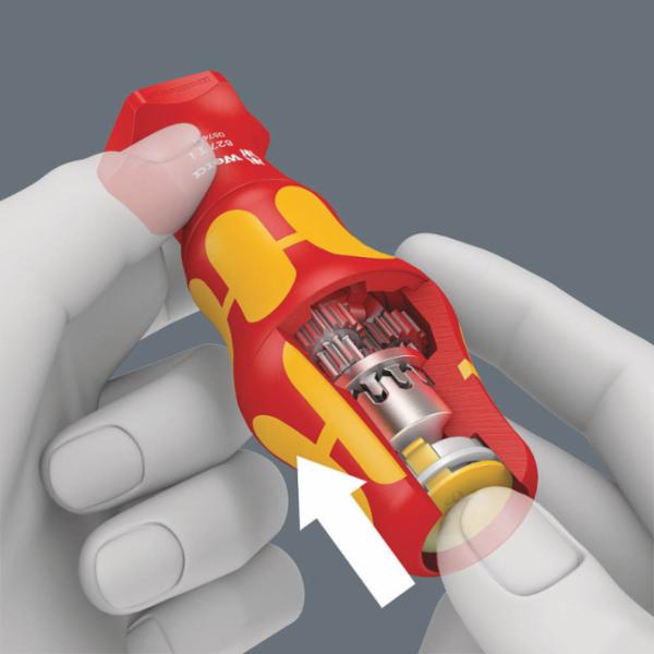 wera-kraftform-kompakt-05057485001-10